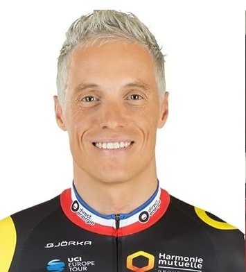 RIDE CAFE CHAMPIONS AVEC Sylvain CHAVANEL Logo