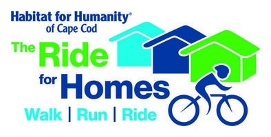Ride for Homes