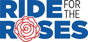 Ride for the Roses 2026