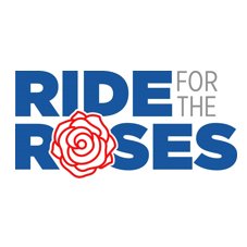 Ride for the Roses 2027