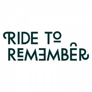 Ride To Remember 2027