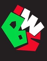 Ride to Remember Black Wall Street Logo