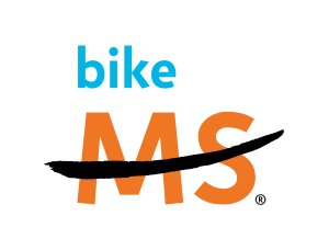 Ride to the River - Shuttles Logo
