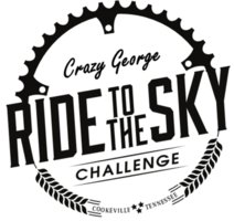 Ride To The Sky Logo