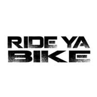 Ride Ya Bike - Port Jefferson Ride