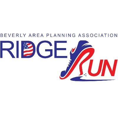 Ridge Run 2026