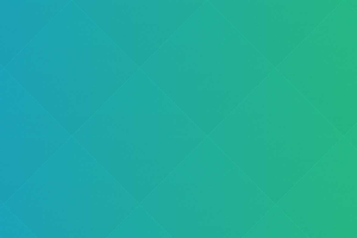 Righteous Richland Sprint Triathlon Logo