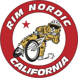 Rim Nordic XC MTB Race Series #3
