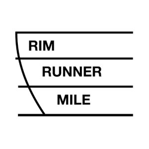 Rim Runner Mile