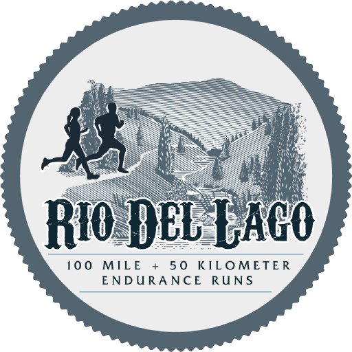 Rio Del Lago Endurance Runs