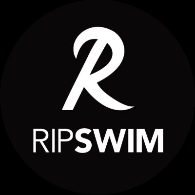 Rip Swim and Race February 7, 2026