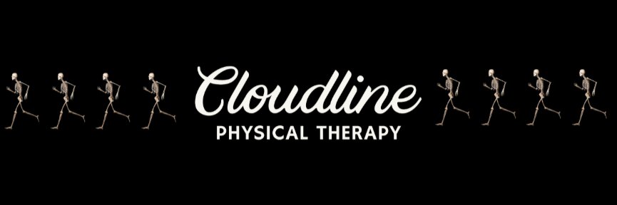 R.I.P. the Loop with PRTC and Cloudline