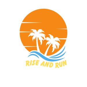 Rise & Run 5K
