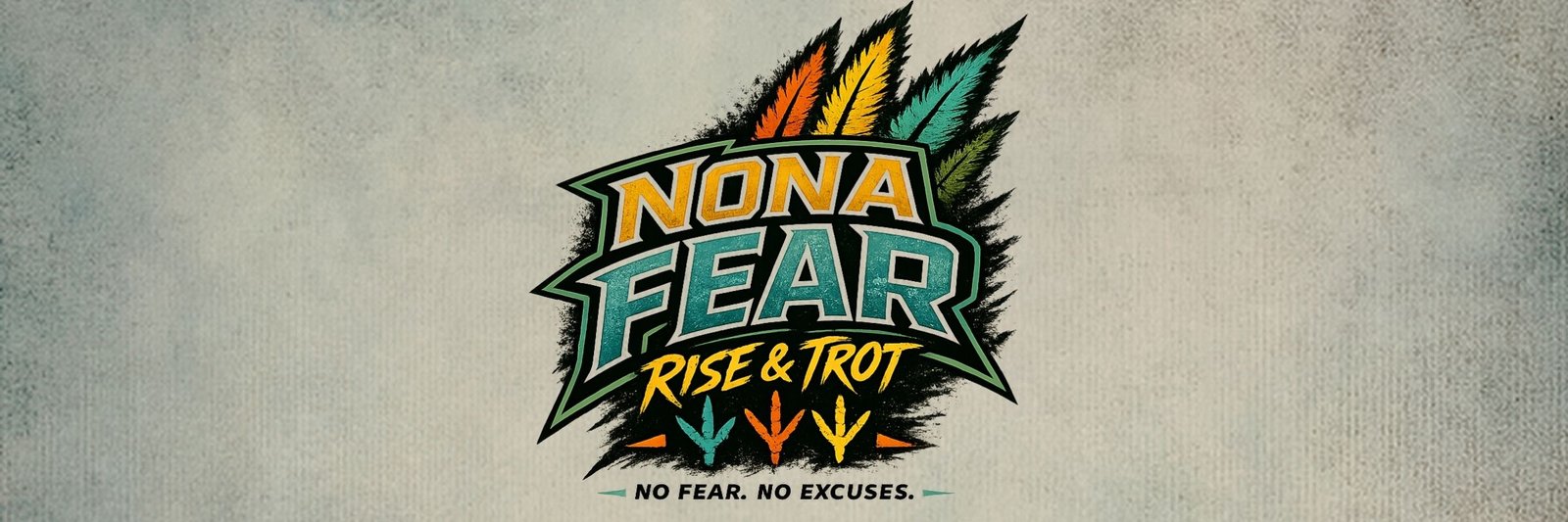 Rise & Trot