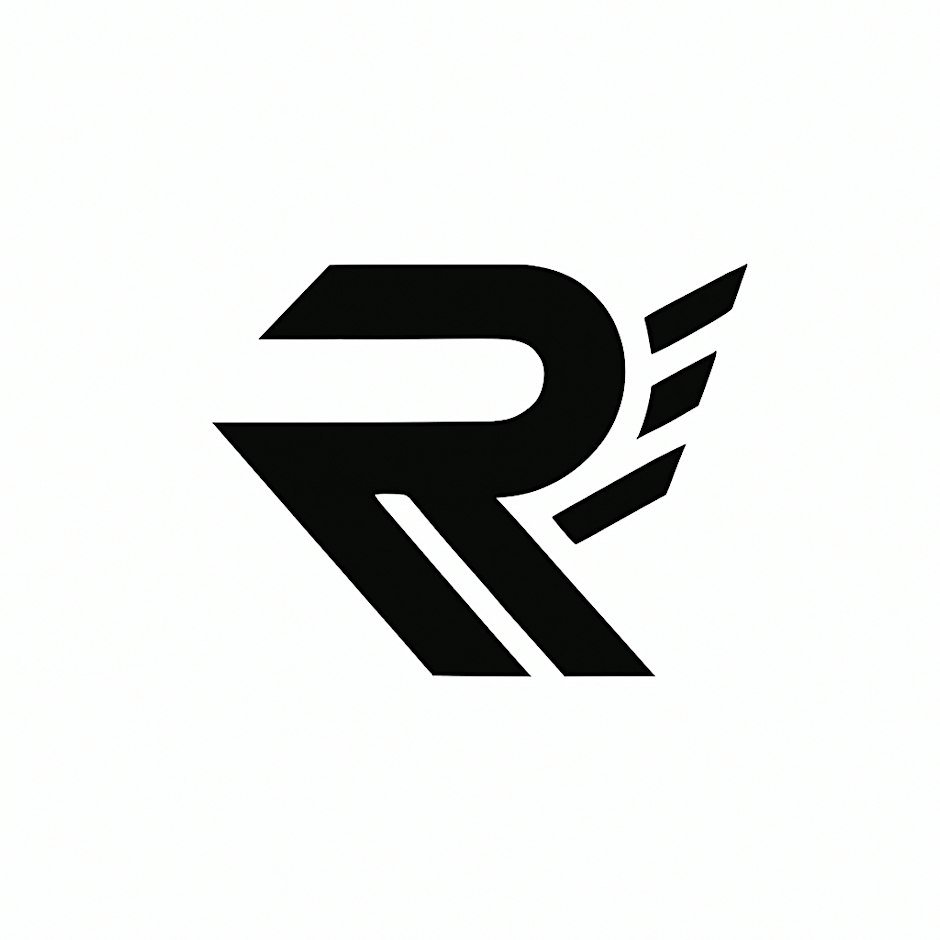 RISING Run Club