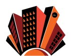 RIT Brick City Homecoming 5k