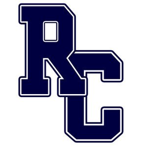 Ritchie County Invitational Logo