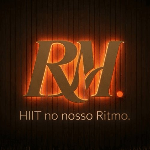 RITMUS  ONE2ONE Logo