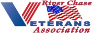 River Chase 5K Fundraiser for Homes For Our Troops