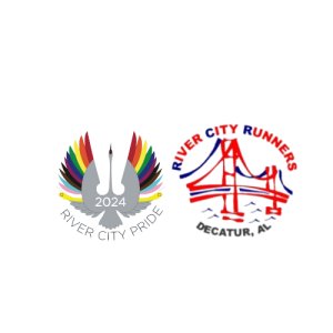River City Pride 5K
