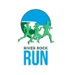 River Rock Run!