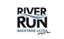 River-Run Backyard Ultra 2026