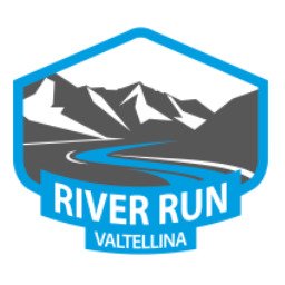 River Run Valtellina