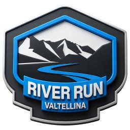 River Run Valtellina