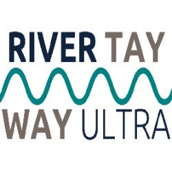 River Tay Way Ultra 2027