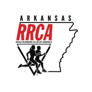 River Trail 15k Logo