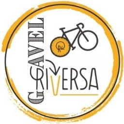 Riversa Gravel Brescia Logo