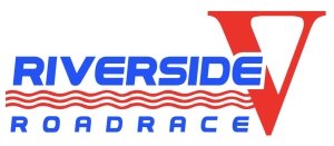 Riverside V