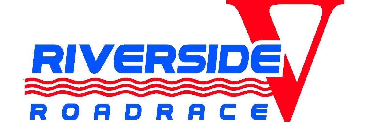 Riverside V