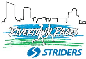 Rivertown Races