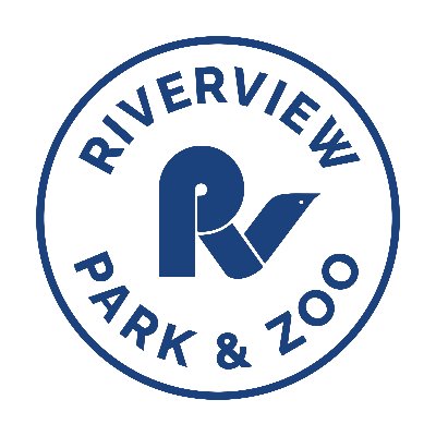 Riverview Park & Zoo Fun Run and Walk