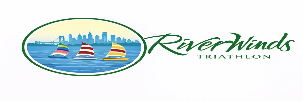 Riverwinds Kids Fun Run
