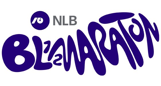 RMC Banja Luka Half Marathon Logo