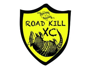 Road Kill XC