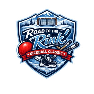 Road to the Rink Classic