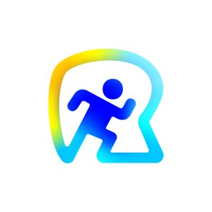 RoadRokr 5K Logo