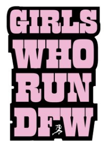 Roaring Run 5k/10k Logo