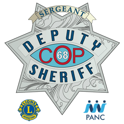 Robert G. Smith Walk to Cancel Out Parkinson's