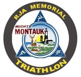 Robert J. Aaron Memorial Mighty Montauk Triathlon /Aquabike and Sprint