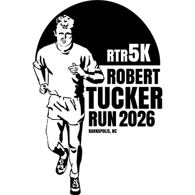 Robert Tucker Run 5K