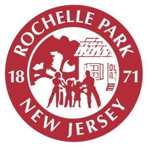 Rochelle Park Turkey Trot