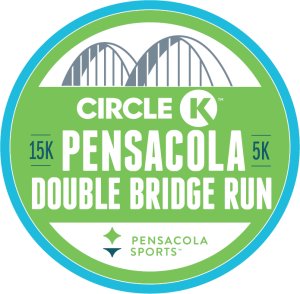 2027 Double Bridge Run