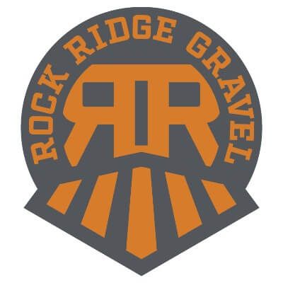 Rock Ridge Gravel