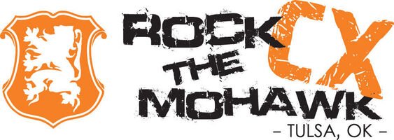 Rock the Mohawk