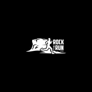 Rock the Run! 5K at Pompey's Pillar