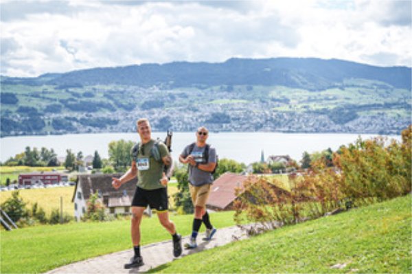 Rockand Hike 2027